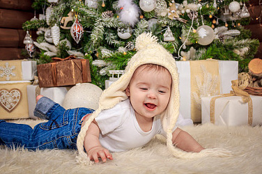 宝宝取名丨好听稀少的女孩名字古风 古风儒雅的女孩名字