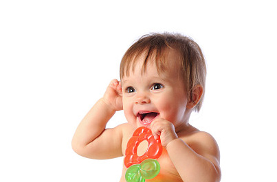 带“怡”字的女孩名字该怎么取?带“怡”字的女孩名字推荐