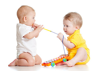 女孩起名:一听就念念不忘的龙年女孩名字