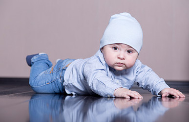 女孩起名:一听就念念不忘的龙年女孩名字
