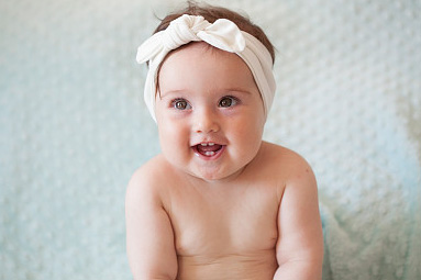 以九月的雅称为宝宝取名,惊艳到爆!