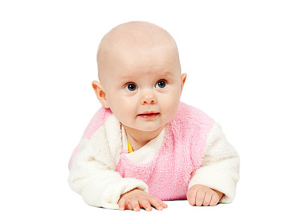 带火字旁女孩名字较佳的字(带火字旁女孩子名字)