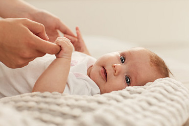 宝宝起名丨属蛇宝宝姓马好听稀少的名字精选