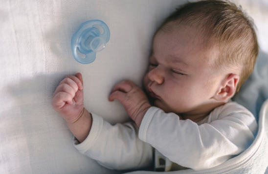 女孩取名丨可甜可盐的三字女孩名!