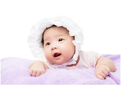 大属相龙宝宝取名字讲究啥?龙宝宝出生时间起名禁忌要牢记