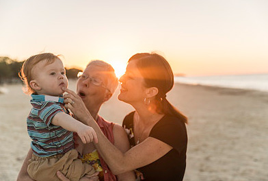 宝宝起名:肖姓好听稀少的男孩名字分享