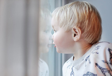 宝宝起名:肖姓好听稀少的男孩名字分享