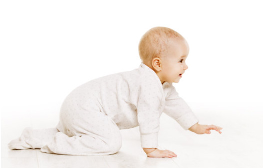 女孩聪明才华横溢的名字,一听就是学霸的女孩名