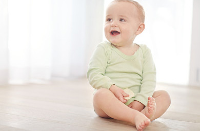 姓郭的有寓意的好名字男孩(郭姓好听稀少的名字男孩)