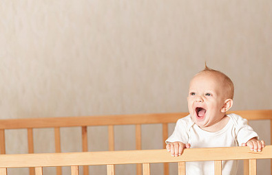 姓郭的有寓意的好名字男孩(郭姓好听稀少的名字男孩)