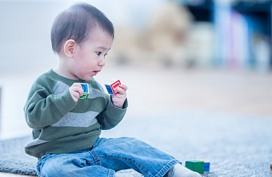 根据诗经取女孩名字,千年一遇出自《诗经》的女孩名下!