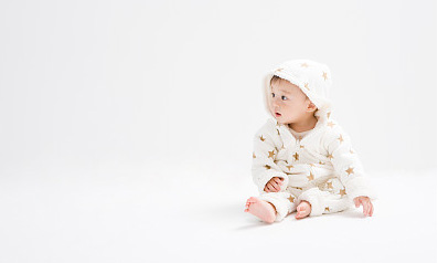 女孩起名:诗经楚辞里适合女孩的名字推荐