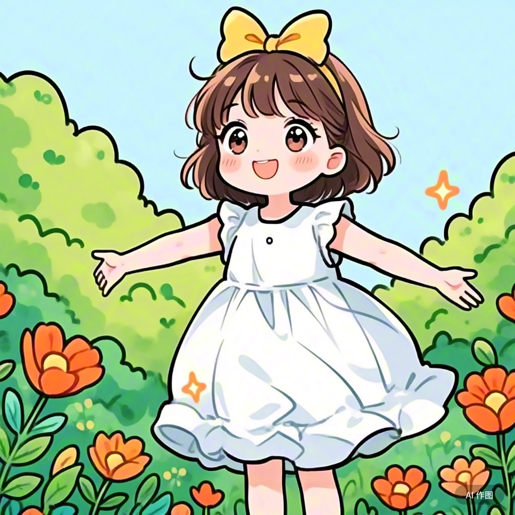 女孩姓苏好听又不重名的名字怎么取才好？