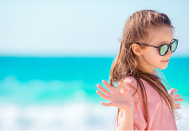 用《诗经》取个寓意大气的女孩名字到底有多美,你绝对想不到!