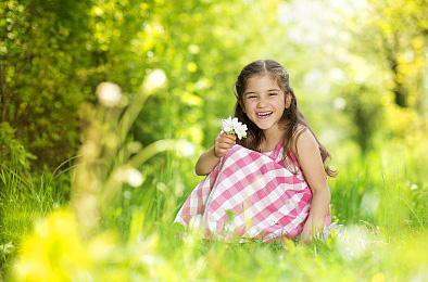蛇年独特稀少好名的女孩名字,一念就上瘾的蛇年女孩名