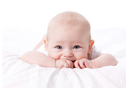 宝宝小名取名:很奶很甜的龙宝宝小名乳名