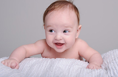 怎样给靳姓小宝宝取姓名?靳姓宝宝起名