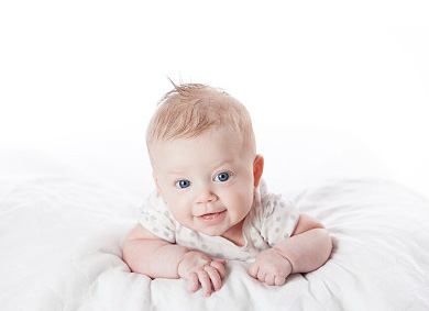 男孩取名丨楚辞里阳刚大气的男孩儿名字