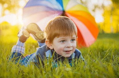 诗经里阳刚大气的男孩儿名字姓陈