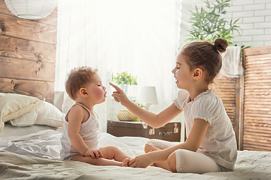 罗姓好听稀少的男孩名字,前程似锦大气的男孩名字分享来了