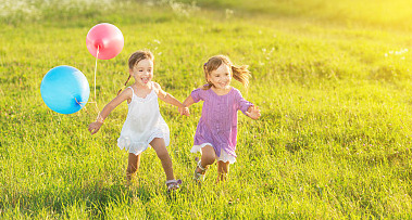 女孩起名：郝姓女孩好听稀少的名字