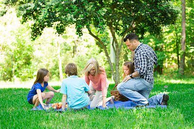 陈姓诗经中很唯美的名字,惊艳到爆!