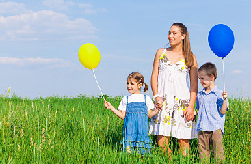 陈姓诗经中很唯美的名字,惊艳到爆!