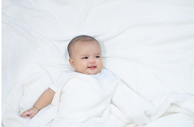 姓涂清冷儒雅的男生名字,惊艳到爆的龙宝宝名字