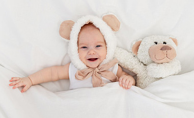 时尚且好听的丁姓女孩名字，真是仙气满满呀！