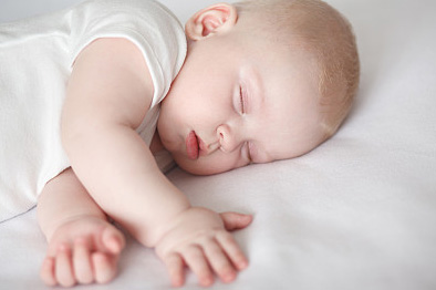 诗经取名：《诗经》里走出来的清雅男孩名