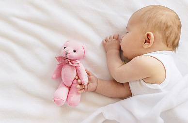 姓锁的女孩起什么名字好?可以取个优雅有内涵的