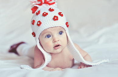 姓锁的女孩起什么名字好?可以取个优雅有内涵的