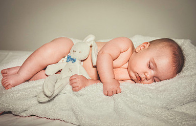 女孩起名:从李清照诗里走出来的特别美女孩名字