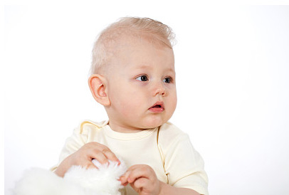 喜用神为金的男孩名字有哪些?快看这个五行喜金的男孩名字库