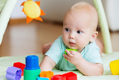 喜用神为金的男孩名字有哪些?快看这个五行喜金的男孩名字库