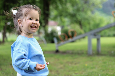 以糖的雅称为女孩取名,真的超甜美!