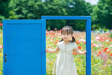 以糖的雅称为女孩取名,真的超甜美!
