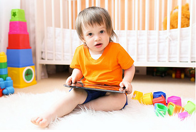 楚辞取名:出自楚辞中美好的男孩名