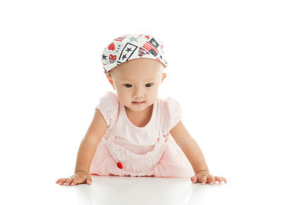 从李白诗词中给女孩取名(从李白诗里走出来的唯美女孩名字)