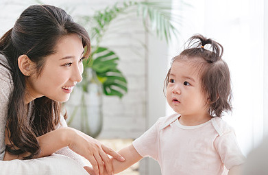 分享7个散落人间的干净女孩名,念起来嘴角微微上扬!