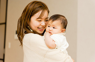 女宝宝宝起名,响亮寓意好的女孩名字分享