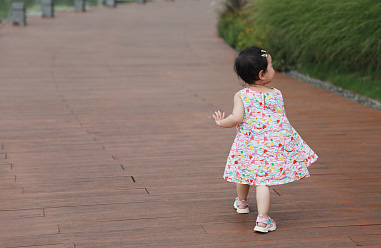 女宝宝宝起名,响亮寓意好的女孩名字分享