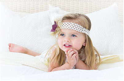 重名率低的宝宝名字怎么取?不重名的宝宝取名秘诀大揭秘