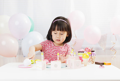 杨姓宝宝取名:杨姓女孩名字两个字分享