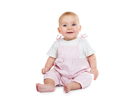 男孩取名:出自《楚辞》中可成大事的小男孩名字