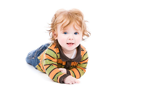 2025蛇宝宝起名宜忌，一篇说清楚！