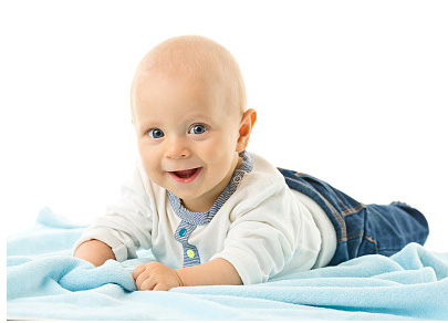 宝宝起名:以月份雅称为宝宝取名(惊艳版)