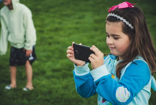 100分的女宝宝起名大全(二)