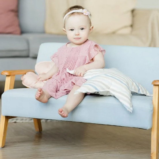 赵姓女孩起名丨赵姓女孩高雅有涵养的名字