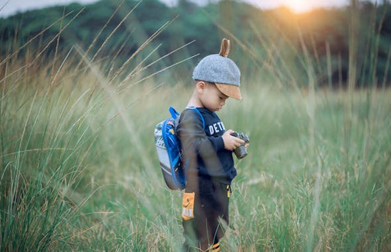 白姓100分好名男孩,2024属龙的白姓男孩100分好名